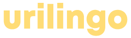 Urilingo